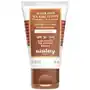 Sisley super soin solaire teinté spf 30 sonnencreme 40.0 ml Sklep on-line