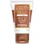 Sisley super soin solaire tinted sun cream spf30 amber (40ml) Sklep on-line