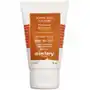 Super soin solaire visage spf 30 Sisley Sklep on-line