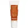 Super Soin Solaire Visage SPF 50+, 168212 Sklep on-line