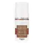 Sisley Super stick solaire teinté spf 50+ Sklep on-line