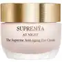 Sisley Supremÿa At Night The Supreme Anti-Aging Eye Cream (15 ml), 154080 Sklep on-line