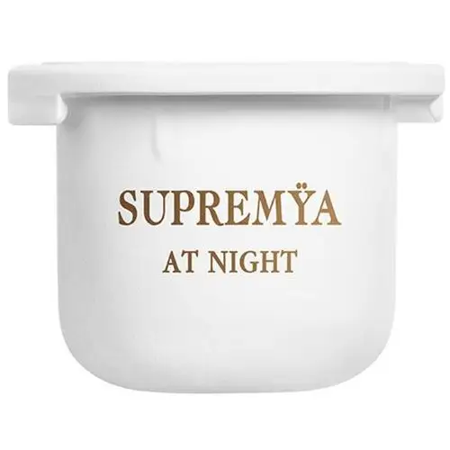 Sisley Supremÿa At Night The Supreme Anti-Aging Eye Cream Refill (15 ml), 154081