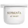 Sisley Supremÿa At Night The Supreme Anti-Aging Eye Cream Refill (15 ml), 154081 Sklep on-line