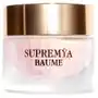 Sisley supremya baume the supreme anti-aging crea (50ml) Sklep on-line
