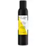 Sisley The Invisible Hair Spray (250 ml), 169420 Sklep on-line