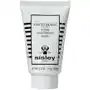 Sisley Ultra Lightening Mask (60ml) Sklep on-line