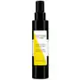 Volumizing spray (150ml) Sisley Sklep on-line