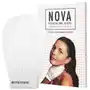 Sister young nova body glove - rękawica do mycia ciała, różne kolory white Sklep on-line