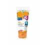 Krem z filtrem uv spf50 Skarb matki Sklep on-line