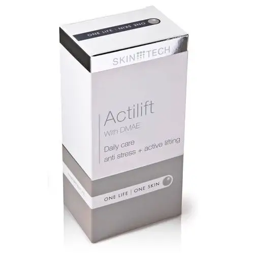 Skin Tech Actilift 50 ml