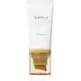 Skin1004 madagascar centella air-fit suncream light mineralny fluid ochronny do twarzy spf 30 50 ml Sklep on-line