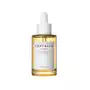 SKIN1004 - Madagascar Centella Ampoule, 55ml - odżywcze serum do twarzy z wąkrotą azjatycką Sklep on-line