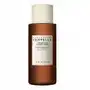 Skin1004 Madagascar Centella Essence Toner Tonik z probiotykami 210ml Sklep on-line