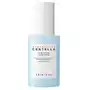 SKIN1004 - Madagascar Centella HYALU-CICA Blue Serum - Nawilżające serum do twarzy z wąkrotą azjatycką i kwasem hialuronowym, 50 ml Sklep on-line