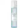 SKIN1004 Madagascar Centella Hyalu-Cica Cloudy Mist (120 ml), SKN0031 Sklep on-line