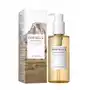 SKIN1004 Madagascar Centella Light Cleansing Oil oczyszczający 200ml Sklep on-line