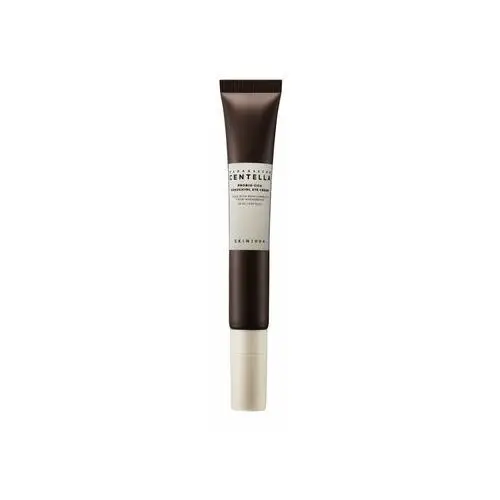 Skin1004 madagascar centella probio-cica bakuchiol eye cream przeciwzmarszczkowy krem pod oczy o działaniu uspokajającym 20 ml