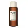 SKIN1004 Madagascar Centella Probio-cica Essence Toner Esencja do Twarzy Sklep on-line