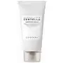 Madagascar centella soothing cream, 30ml - kojący krem do twarzy Skin1004 Sklep on-line