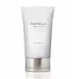 SKIN1004 Madagascar Centella Soothing Cream Kojący Krem do Twarzy 75ml Sklep on-line