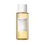 Skin1004 - madagascar centella toning toner, 210ml - tonik do twarzy z centellą i kwasem hialuronowym Sklep on-line