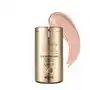 SKIN79 Krem Bb Golden Snail Intensive Beblesh Balm Cream SPF50+ Pa+++ 45g Sklep on-line