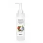 SKIN79 Olejek do demakijażu Cleanest Coconut Cleansing Oil 150ml Sklep on-line