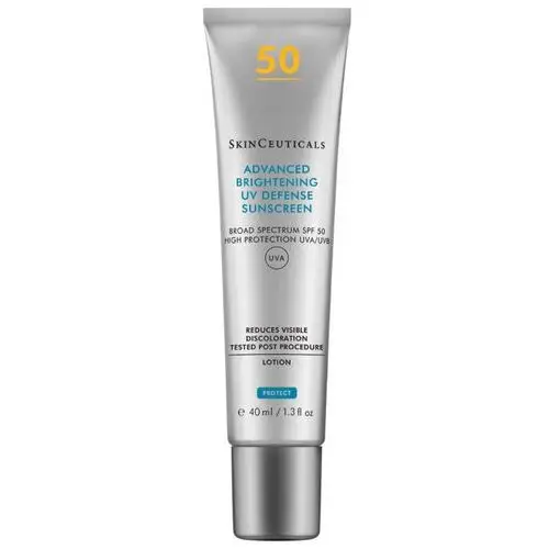 Advanced brightening defense spf50 (40 ml) Skinceuticals