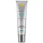 Advanced brightening defense spf50 (40 ml) Skinceuticals Sklep on-line