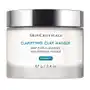 SkinCeuticals Clarifying Clay Masque (60ml) Sklep on-line