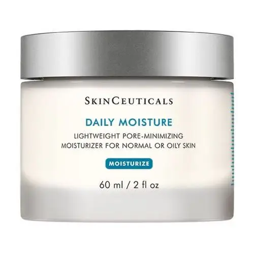 Daily moisture (60ml) Skinceuticals