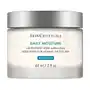 Daily moisture (60ml) Skinceuticals Sklep on-line