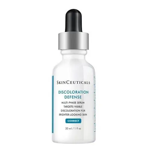 Discoloration defence serum (30ml) Skinceuticals