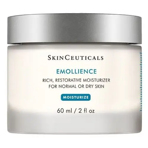 Skinceuticals emollience (60ml)