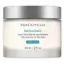 Skinceuticals emollience (60ml) Sklep on-line