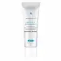 Skinceuticals glycolic 10 renew overnight (50ml) Sklep on-line