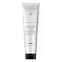 SkinCeuticals Glycolic Renewal Cleanser (150ml) Sklep on-line