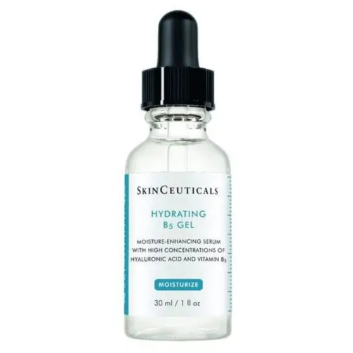 Hydrating b5 (30ml) Skinceuticals