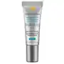 Skinceuticals mineral eye uv defense spf 30 (10 ml) Sklep on-line