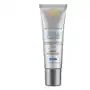 Skinceuticals Oil Shield UV Defense Sunscreen SPF 50 (30ml) Sklep on-line