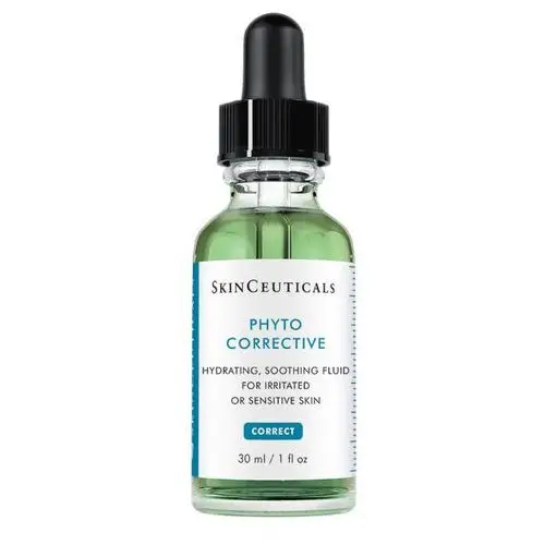 SkinCeuticals Phyto Corrective Gel (30ml)