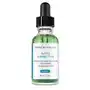 SkinCeuticals Phyto Corrective Gel (30ml) Sklep on-line