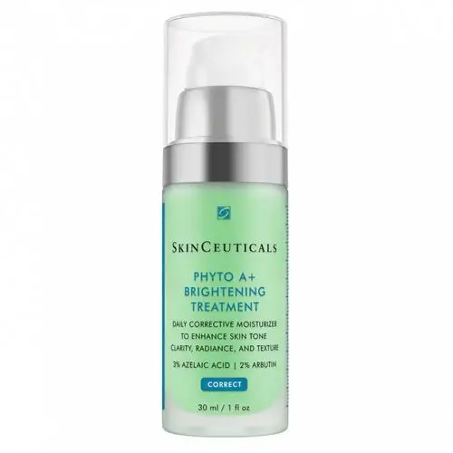 Phyto corrective phyto a+ brightening treatment (30ml) Skinceuticals