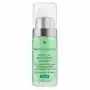 Phyto corrective phyto a+ brightening treatment (30ml) Skinceuticals Sklep on-line