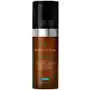 Skinceuticals resveratrol (30ml) Sklep on-line