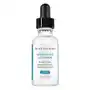 Skinceuticals retexturing activator (30ml) Sklep on-line