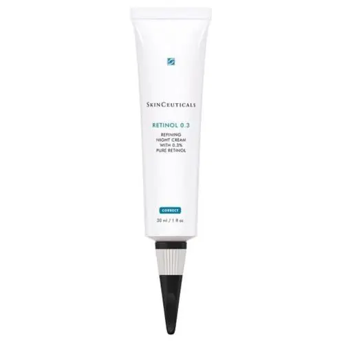 Skinceuticals retinol 0.3 % (30ml)