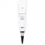 Skinceuticals retinol 0.3 % (30ml) Sklep on-line