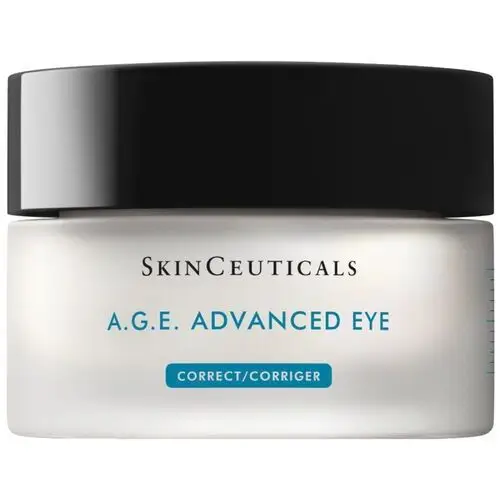 Skinceauticals a.g.e. eye advanced (15 ml) Skinceuticals